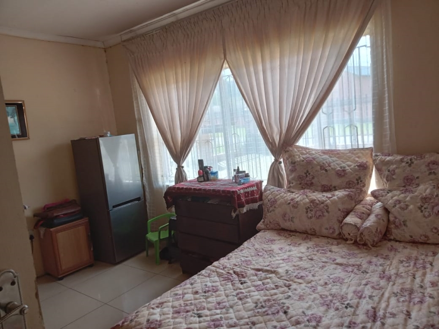 4 Bedroom Property for Sale in Dundee KwaZulu-Natal