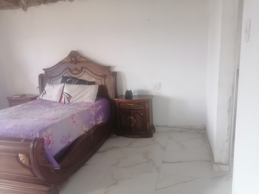 4 Bedroom Property for Sale in Lovu KwaZulu-Natal
