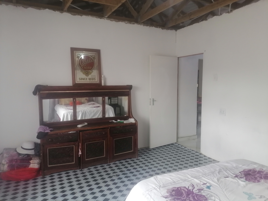 4 Bedroom Property for Sale in Lovu KwaZulu-Natal