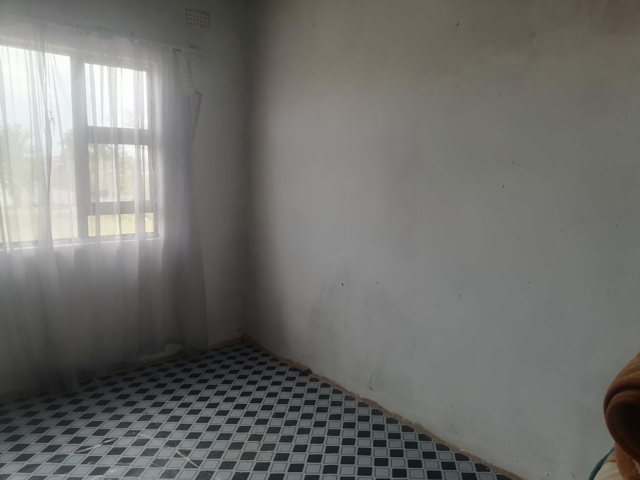 4 Bedroom Property for Sale in Lovu KwaZulu-Natal