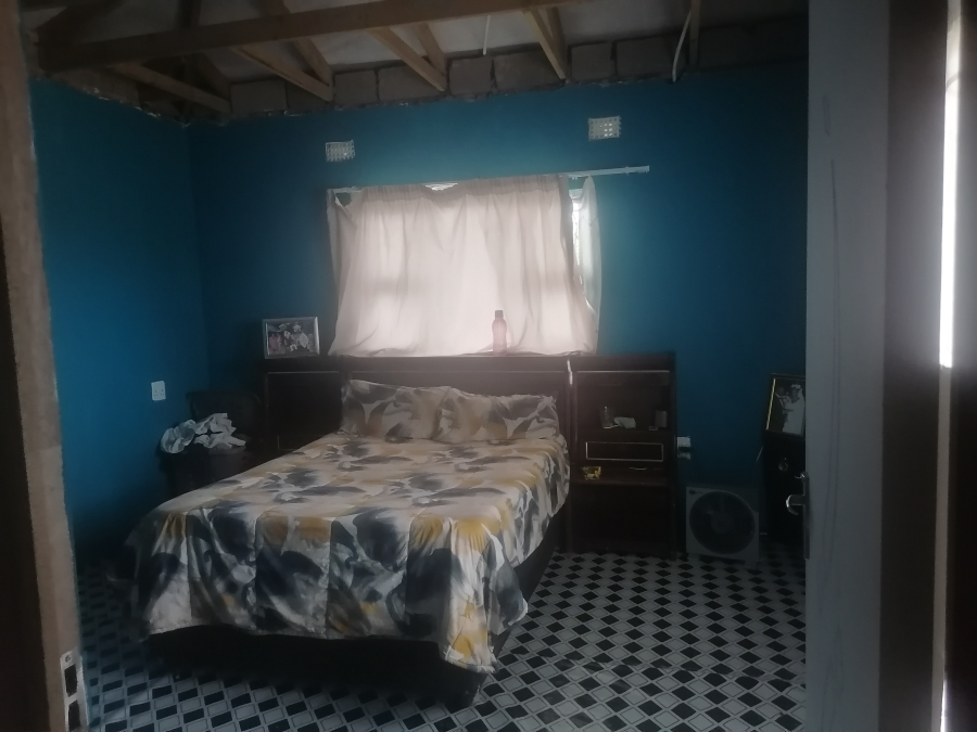 4 Bedroom Property for Sale in Lovu KwaZulu-Natal