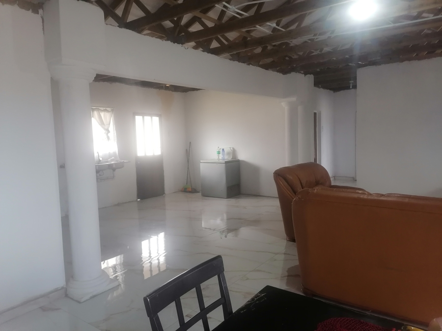 4 Bedroom Property for Sale in Lovu KwaZulu-Natal