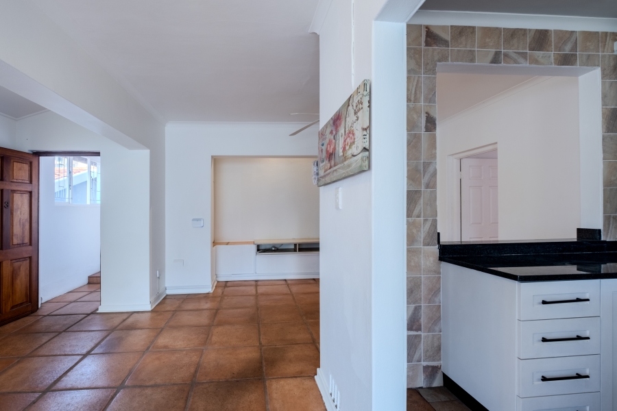 1 Bedroom Property for Sale in Umhlanga KwaZulu-Natal