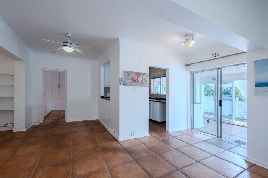 1 Bedroom Property for Sale in Umhlanga KwaZulu-Natal