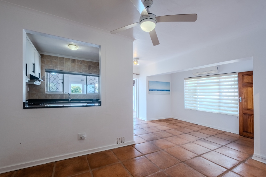 1 Bedroom Property for Sale in Umhlanga KwaZulu-Natal