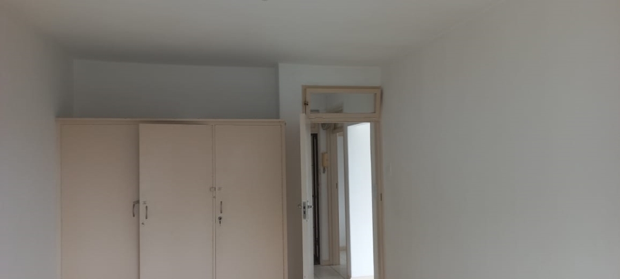 To Let 1 Bedroom Property for Rent in Essenwood KwaZulu-Natal
