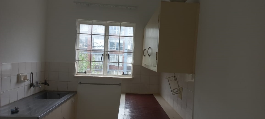 To Let 1 Bedroom Property for Rent in Essenwood KwaZulu-Natal