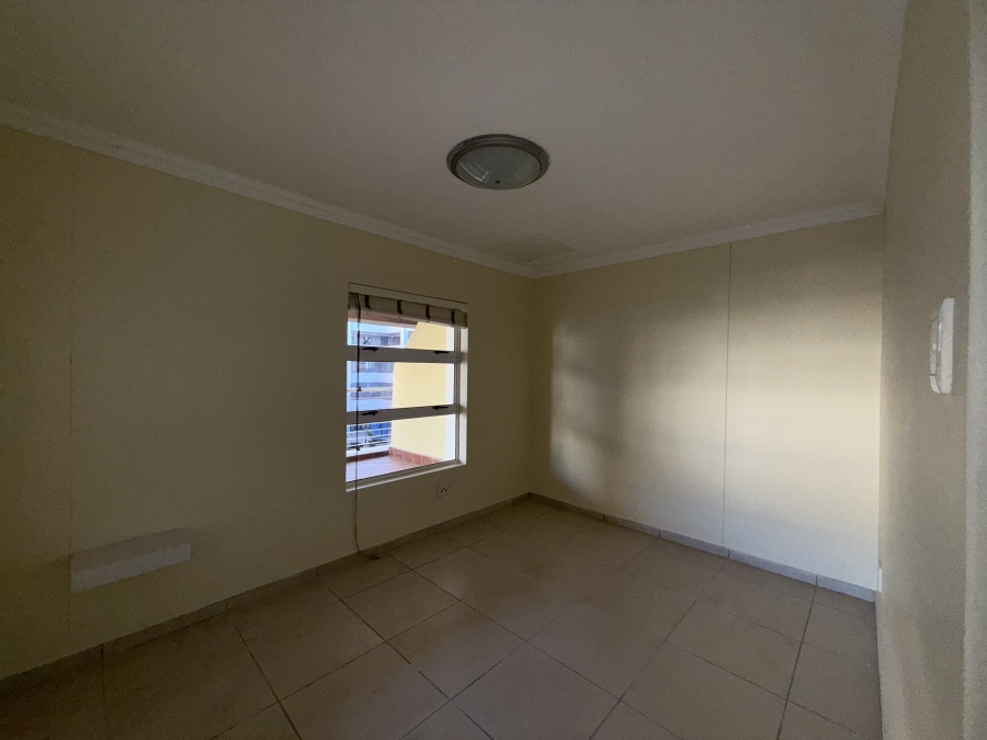 2 Bedroom Property for Sale in Umhlanga KwaZulu-Natal