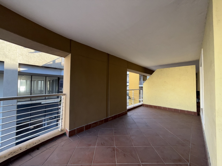 2 Bedroom Property for Sale in Umhlanga KwaZulu-Natal