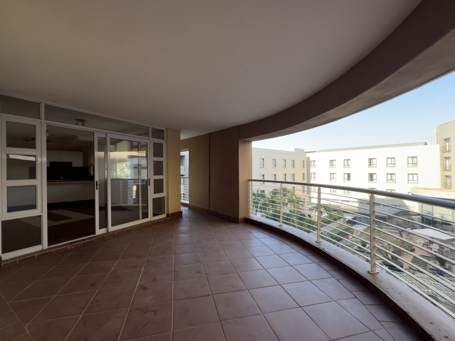 2 Bedroom Property for Sale in Umhlanga KwaZulu-Natal