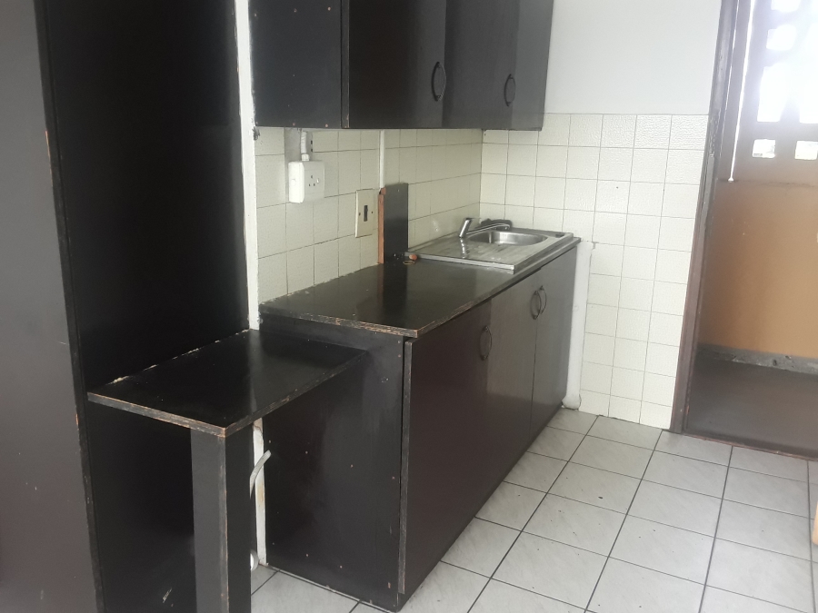 To Let 0 Bedroom Property for Rent in Bulwer KwaZulu-Natal