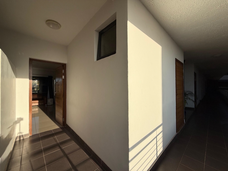 2 Bedroom Property for Sale in Umhlanga KwaZulu-Natal