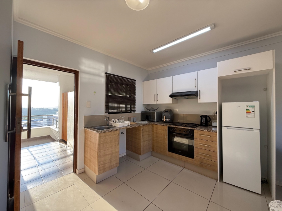 2 Bedroom Property for Sale in Umhlanga KwaZulu-Natal