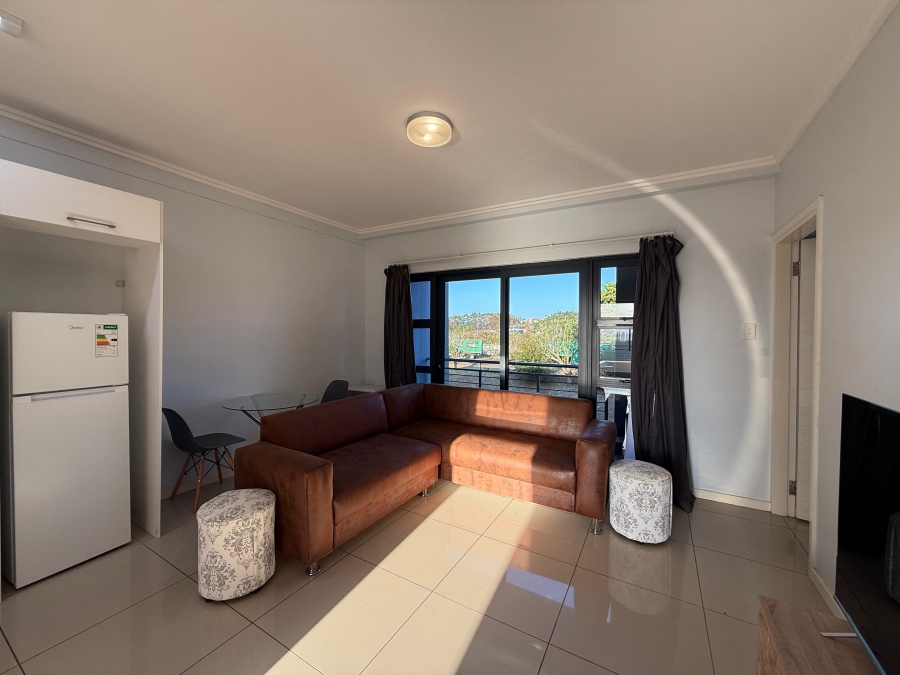 2 Bedroom Property for Sale in Umhlanga KwaZulu-Natal