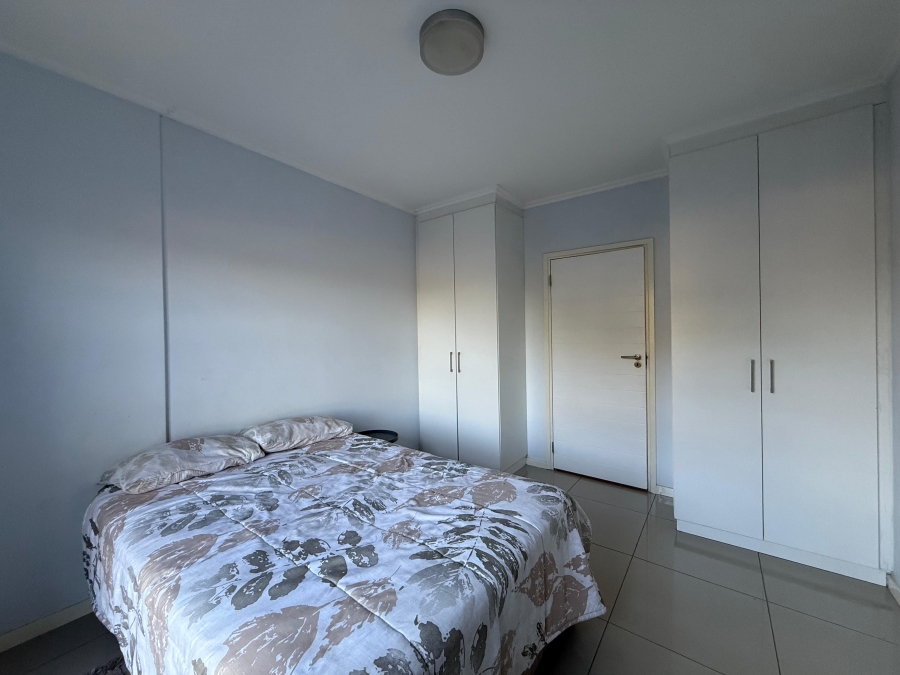 2 Bedroom Property for Sale in Umhlanga KwaZulu-Natal