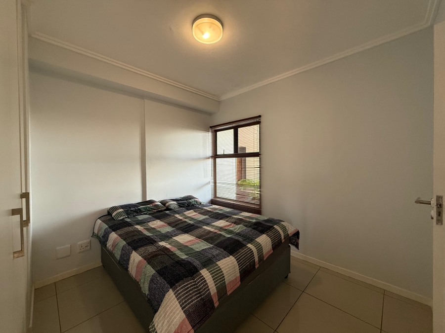 2 Bedroom Property for Sale in Umhlanga KwaZulu-Natal