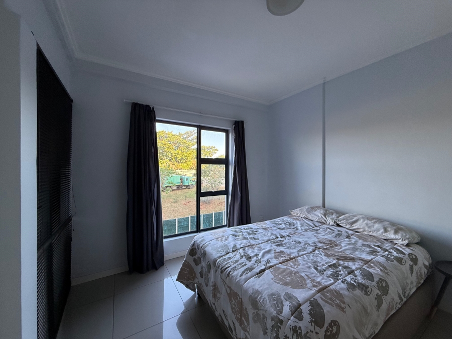2 Bedroom Property for Sale in Umhlanga KwaZulu-Natal