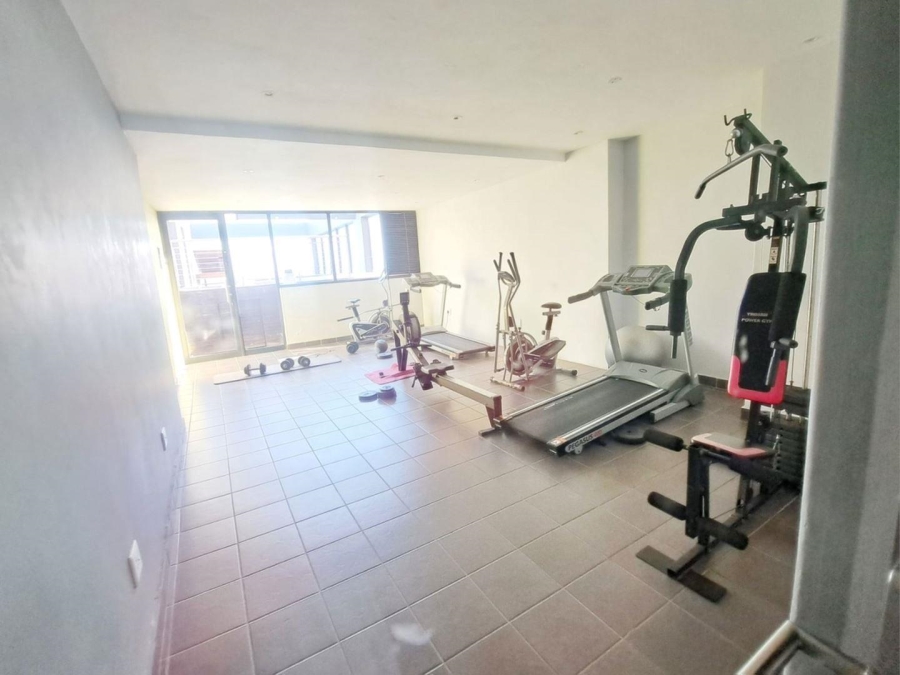 2 Bedroom Property for Sale in Umhlanga KwaZulu-Natal