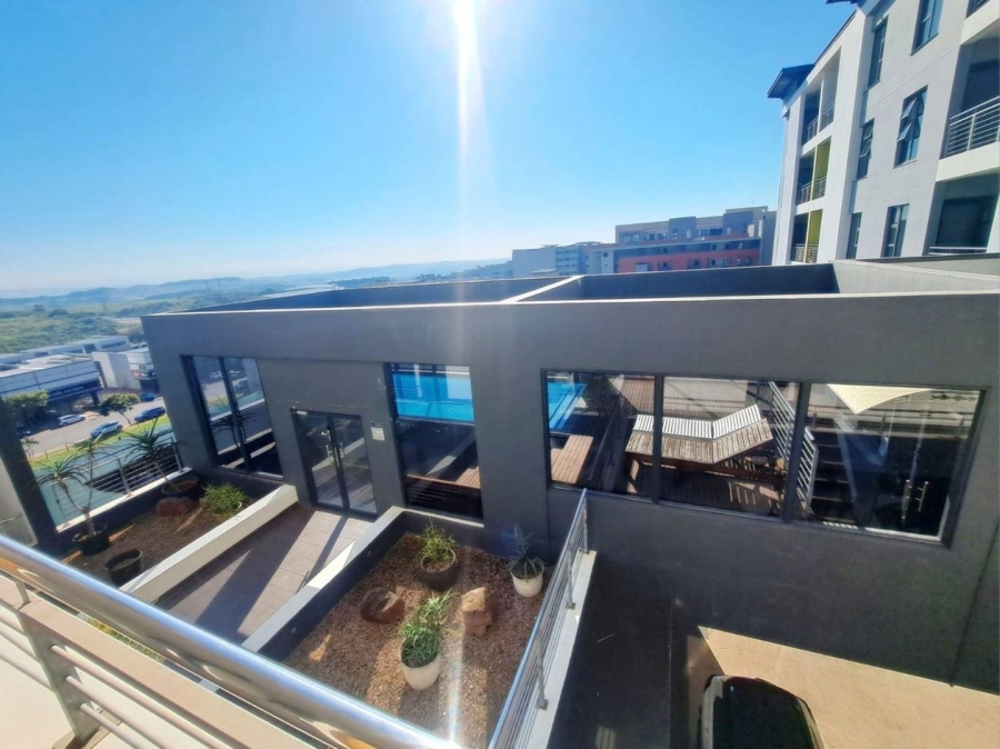 2 Bedroom Property for Sale in Umhlanga KwaZulu-Natal