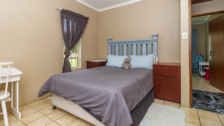 To Let 3 Bedroom Property for Rent in Waterfall KwaZulu-Natal