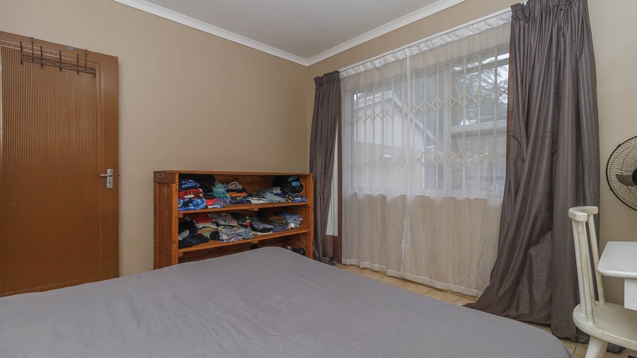 To Let 3 Bedroom Property for Rent in Waterfall KwaZulu-Natal