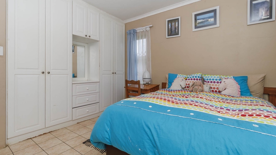 To Let 3 Bedroom Property for Rent in Waterfall KwaZulu-Natal