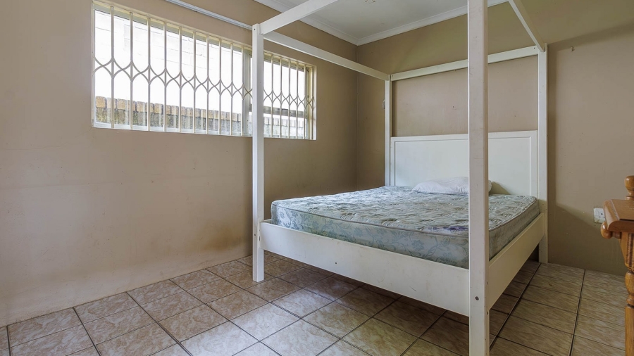 To Let 3 Bedroom Property for Rent in Waterfall KwaZulu-Natal