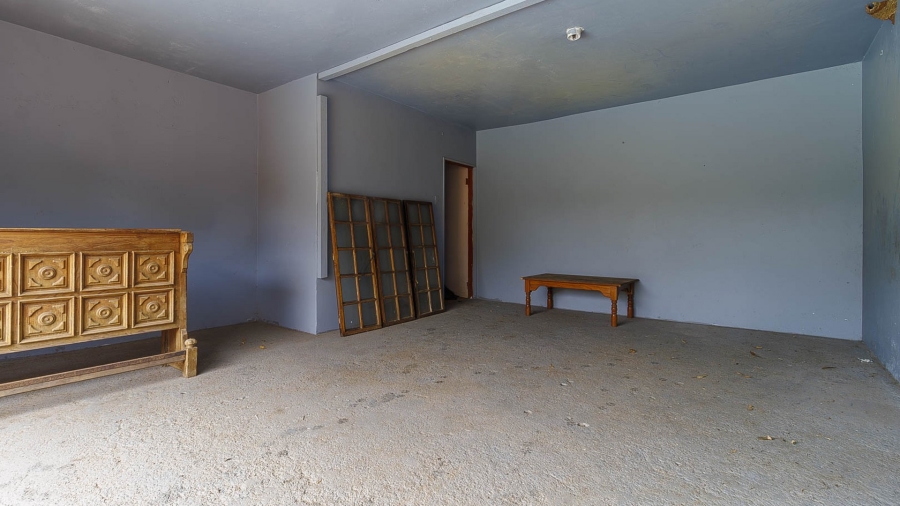 To Let 3 Bedroom Property for Rent in Waterfall KwaZulu-Natal