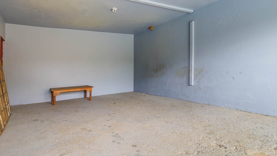 To Let 3 Bedroom Property for Rent in Waterfall KwaZulu-Natal
