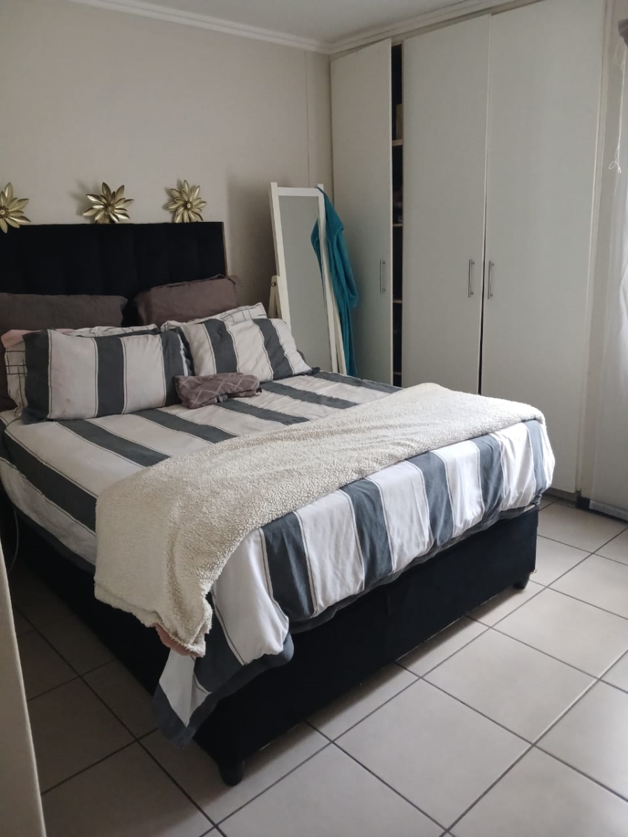 2 Bedroom Property for Sale in Berea West KwaZulu-Natal
