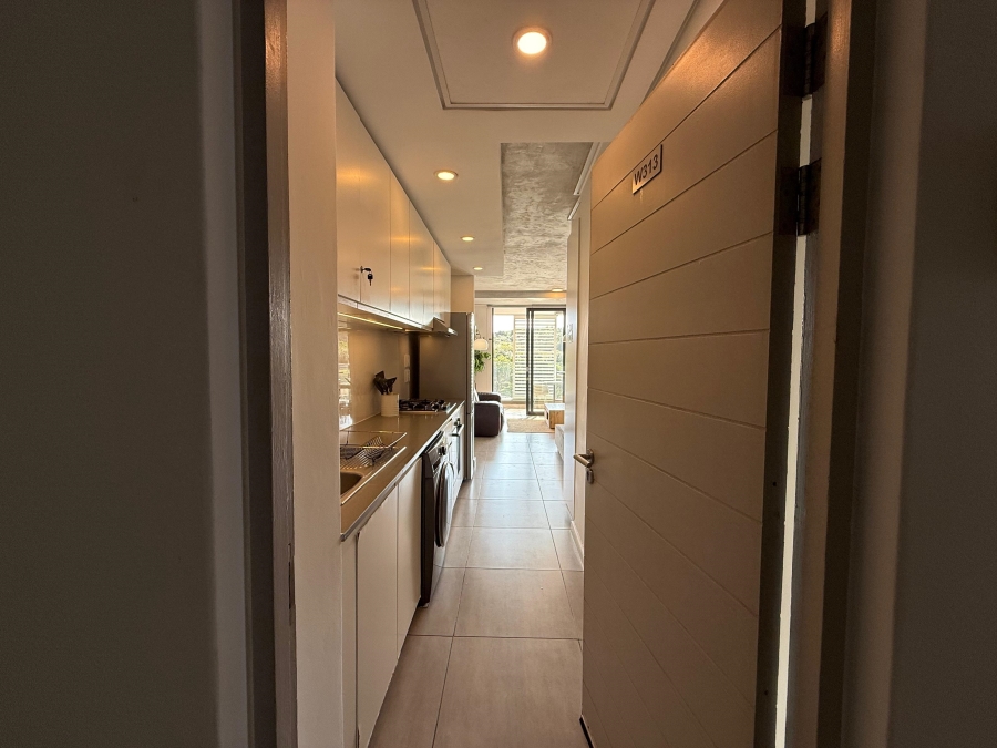 To Let 0 Bedroom Property for Rent in Sibaya Precinct KwaZulu-Natal