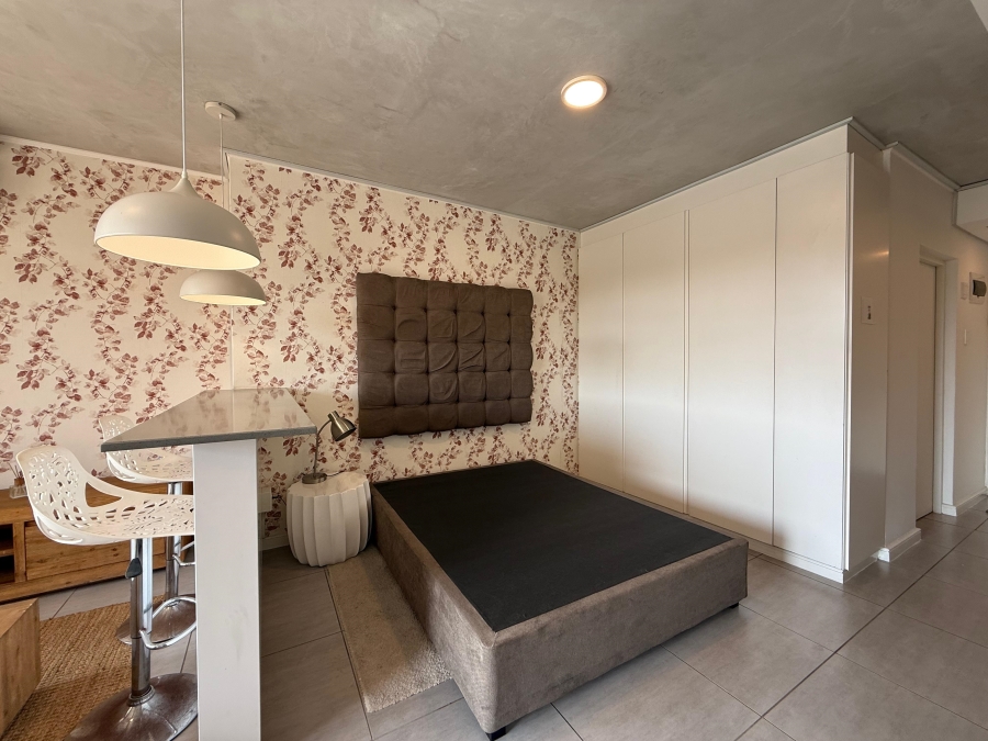 To Let 0 Bedroom Property for Rent in Sibaya Precinct KwaZulu-Natal