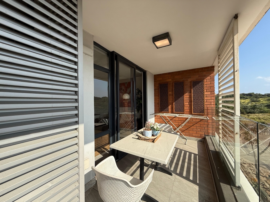 To Let 0 Bedroom Property for Rent in Sibaya Precinct KwaZulu-Natal