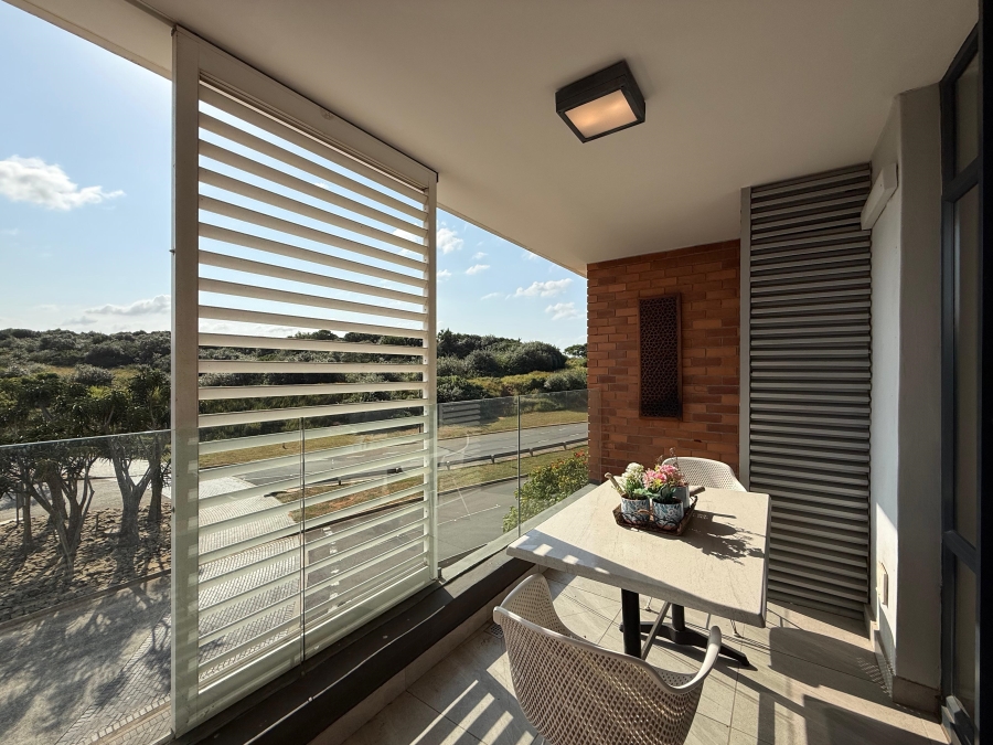 To Let 0 Bedroom Property for Rent in Sibaya Precinct KwaZulu-Natal