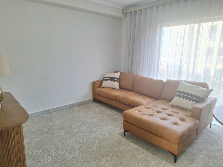 1 Bedroom Property for Sale in Hayfields KwaZulu-Natal