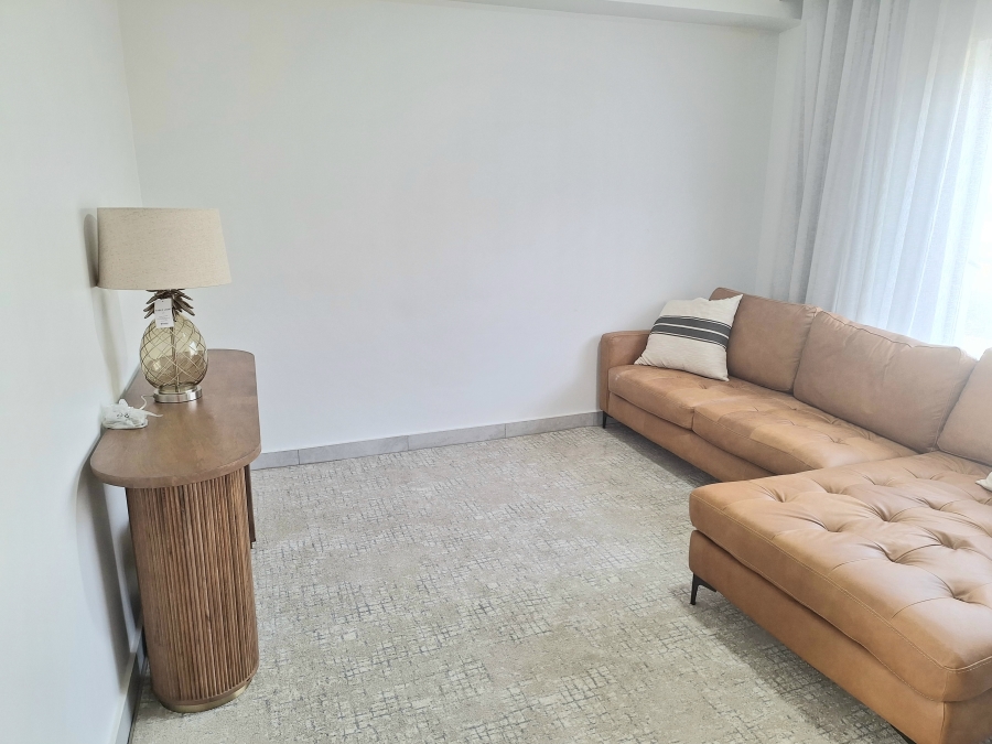 1 Bedroom Property for Sale in Hayfields KwaZulu-Natal