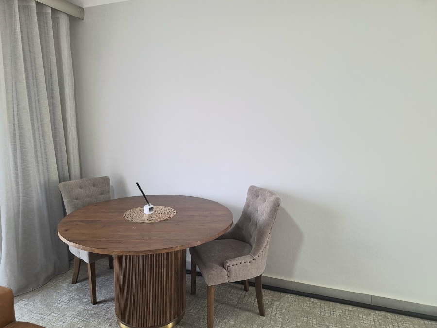 1 Bedroom Property for Sale in Hayfields KwaZulu-Natal