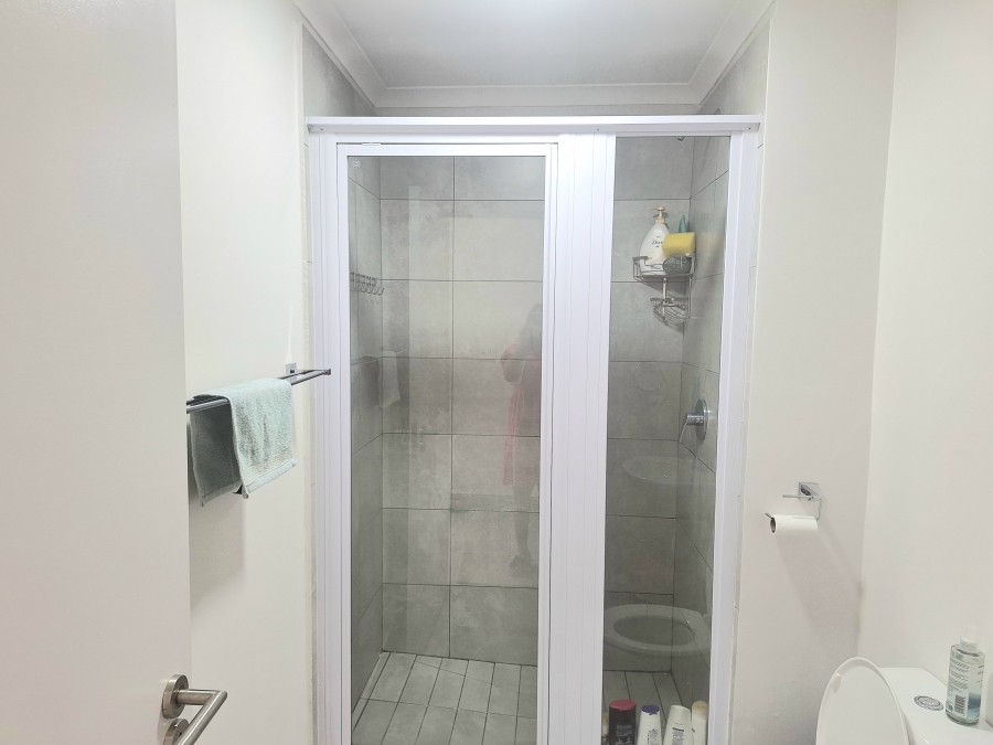 1 Bedroom Property for Sale in Hayfields KwaZulu-Natal
