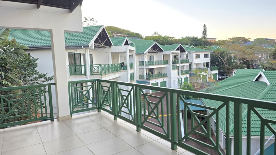 To Let 3 Bedroom Property for Rent in Westbrook KwaZulu-Natal