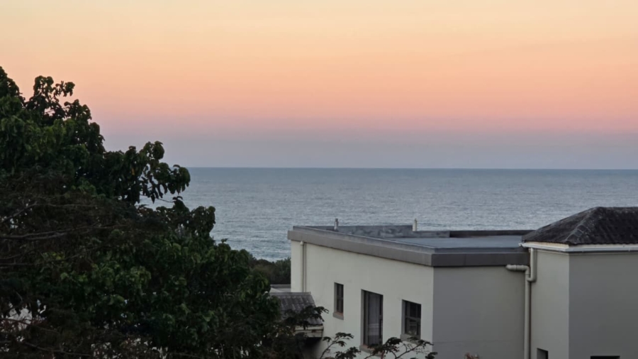 To Let 3 Bedroom Property for Rent in Westbrook KwaZulu-Natal