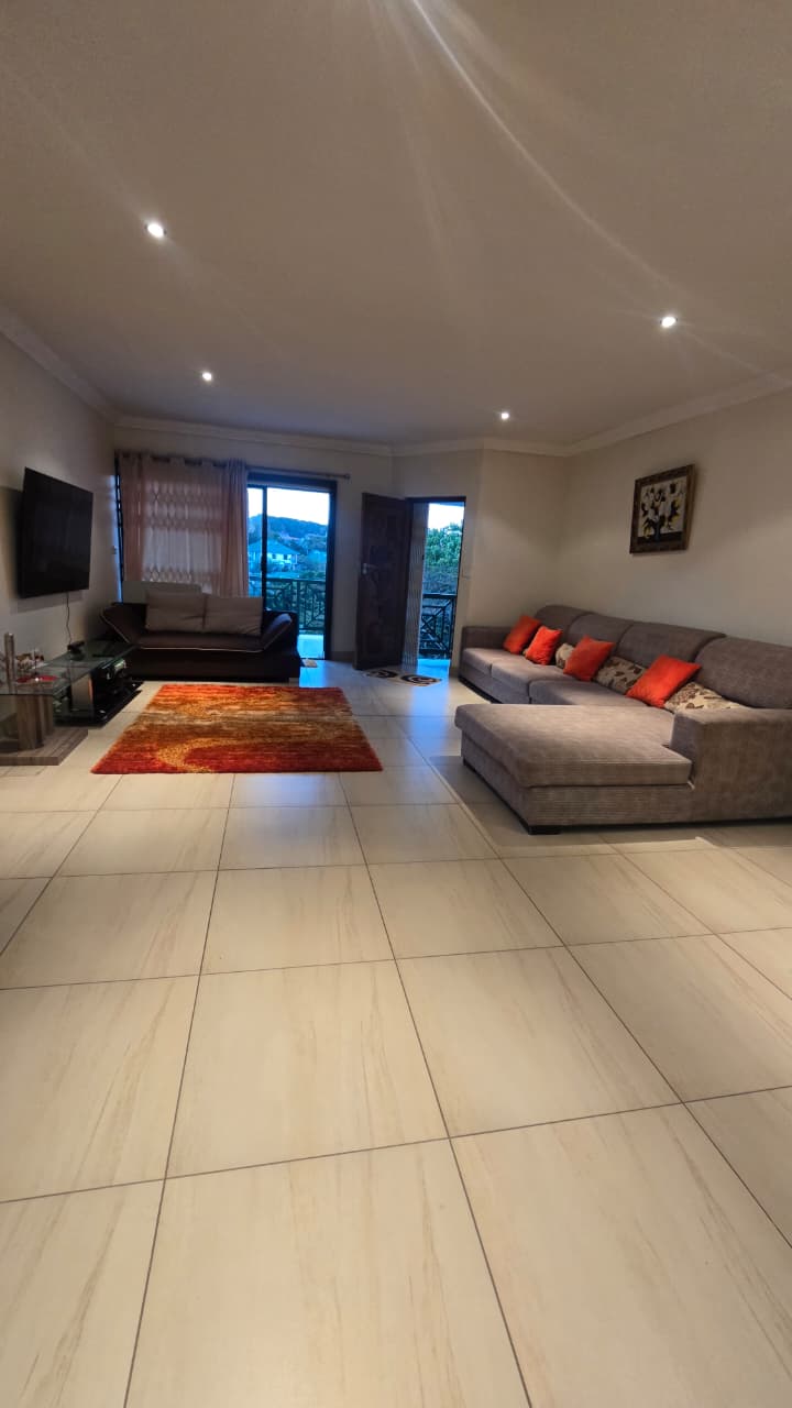 To Let 3 Bedroom Property for Rent in Westbrook KwaZulu-Natal