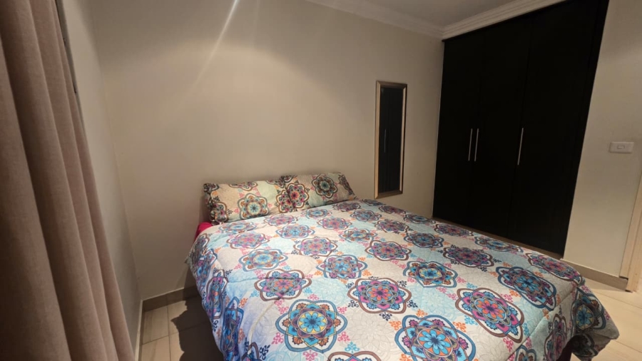 To Let 3 Bedroom Property for Rent in Westbrook KwaZulu-Natal