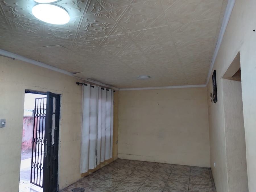 3 Bedroom Property for Sale in Esikhawini KwaZulu-Natal