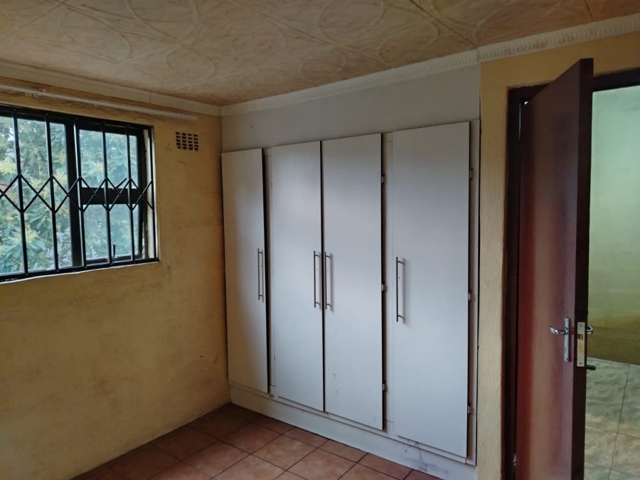 3 Bedroom Property for Sale in Esikhawini KwaZulu-Natal