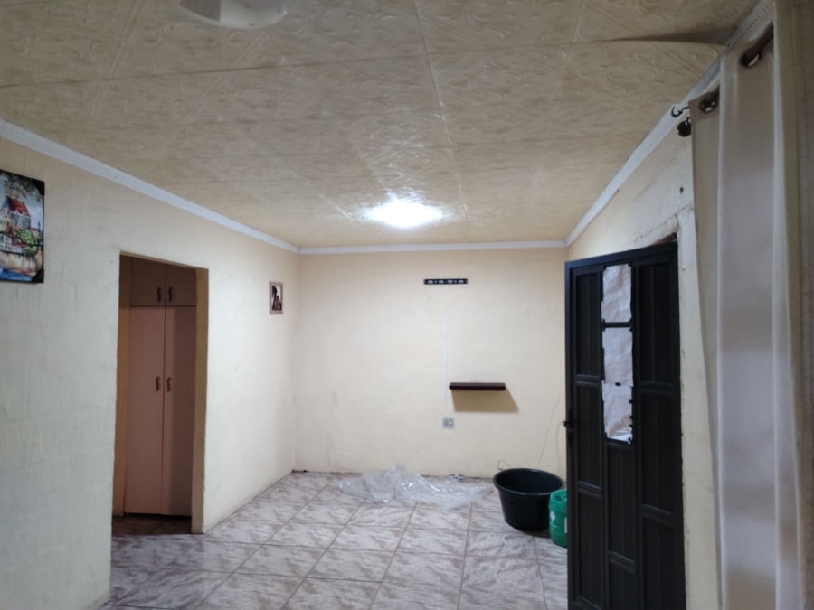 3 Bedroom Property for Sale in Esikhawini KwaZulu-Natal