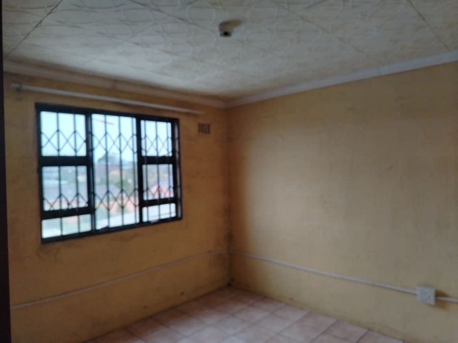 3 Bedroom Property for Sale in Esikhawini KwaZulu-Natal