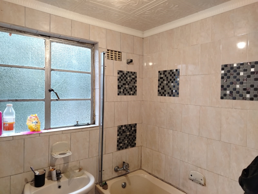 3 Bedroom Property for Sale in Esikhawini KwaZulu-Natal