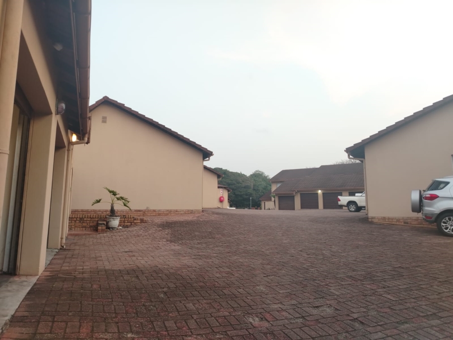 3 Bedroom Property for Sale in Meer En See KwaZulu-Natal