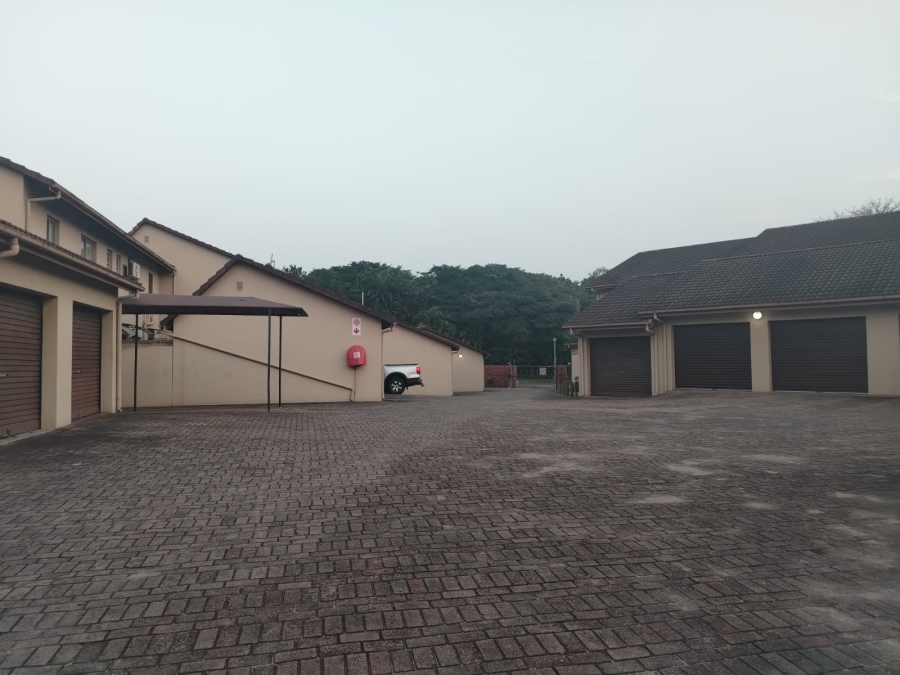 3 Bedroom Property for Sale in Meer En See KwaZulu-Natal