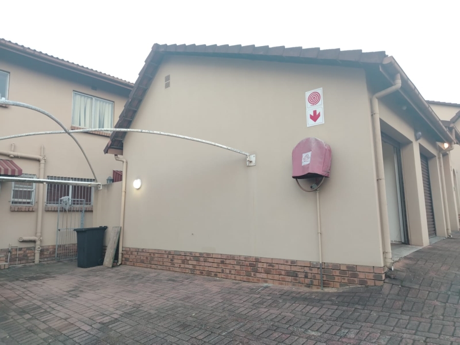3 Bedroom Property for Sale in Meer En See KwaZulu-Natal